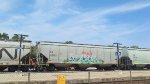CN 113122